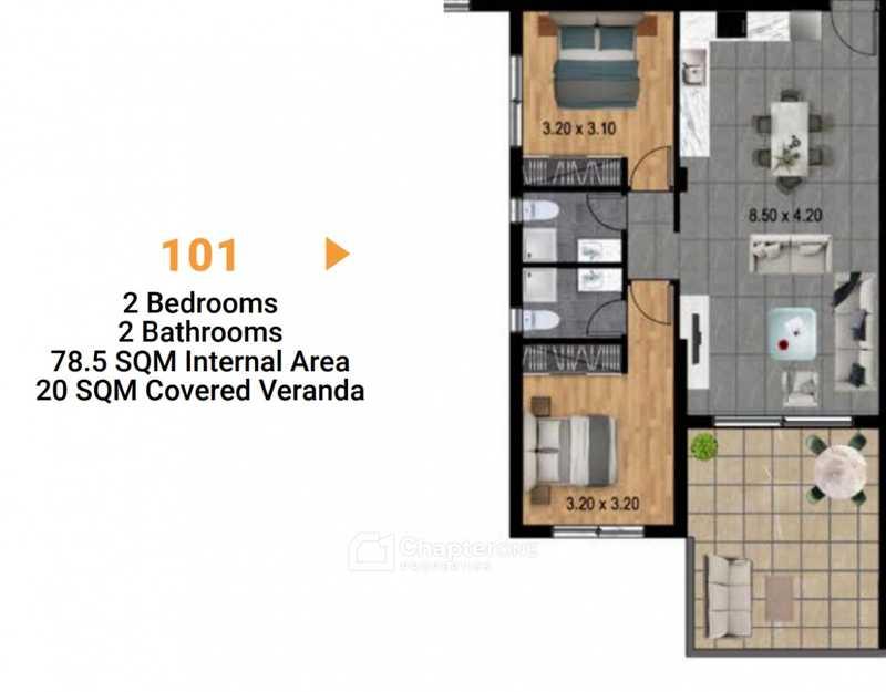 2-bedroom apartment for sale: https://www.bazaraki.com/adv/5796277_2-bedroom-apartment-for-sale (www.bazaraki.com)