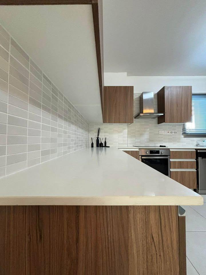 2 bedroom apartment Larnaka Finicudes: https://www.facebook.com/marketplace/item/1474664080565975 (www.facebook.com)