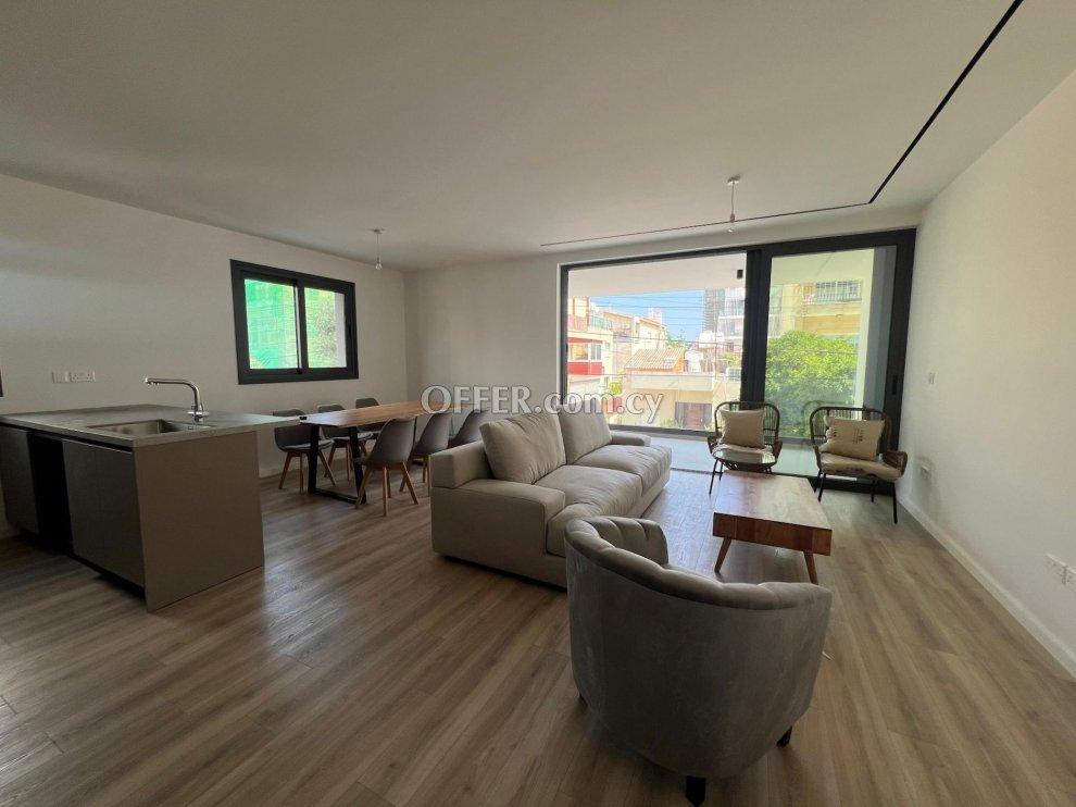 2 Bed Apartment for sale in Agios Nektarios, Limassol: https://www.offer.com.cy/en/2-bed-apartment-for-sale-in-agios-nektarios-limassol/21-816221/ (www.offer.com.cy)