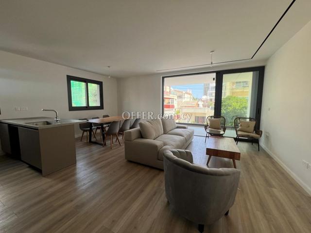 2 Bed Apartment for sale in Agios Nektarios, Limassol: https://www.offer.com.cy/en/2-bed-apartment-for-sale-in-agios-nektarios-limassol/21-816221/ (www.offer.com.cy)