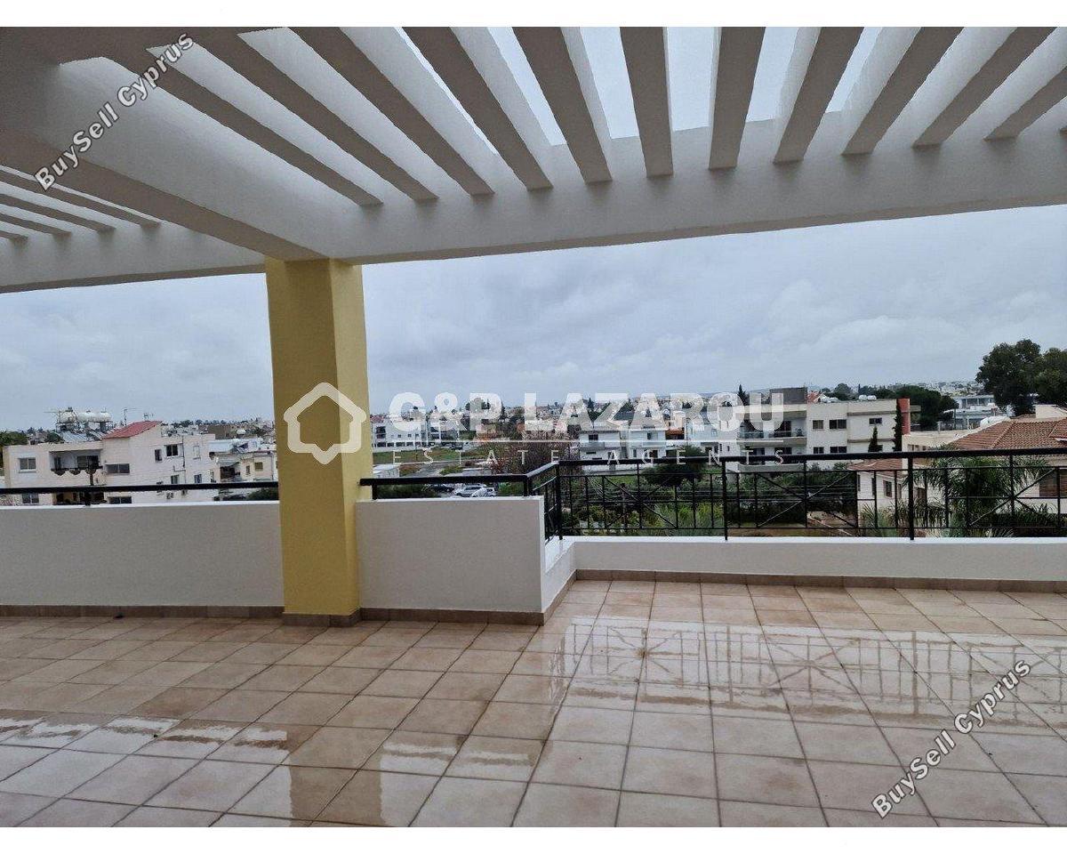 3 Bedroom Apartment for sale in Pano Lakatamia, Nicosia: https://www.buysellcyprus.com/property-for-sale/nicosia/pano-lakatamia/3-bed-apartment-for-sale-pano-lakatamia-nicosia-1800868.html (www.buysellcyprus.com)