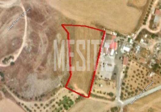 4,478 SQM Plot for sale in Geri, Nicosia: https://www.buysellcyprus.com/property-for-sale/nicosia/geri/plot-for-sale-geri-nicosia-1792899.html (www.buysellcyprus.com)