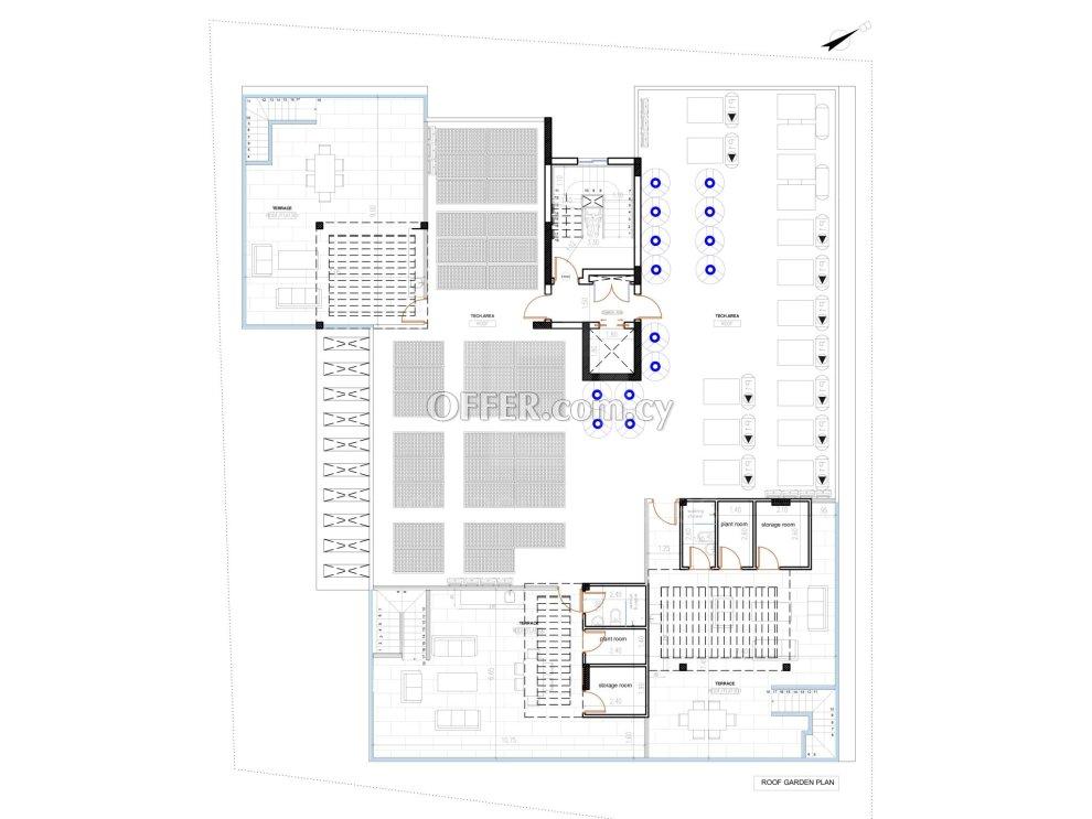 New two bedroom apartment in Aradippou area of Larnaca: https://www.offer.com.cy/en/new-two-bedroom-apartment-in-aradippou-area-of-larnaca/21-751602/ (www.offer.com.cy)