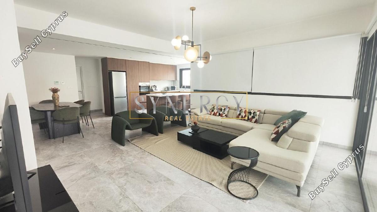 3 Bedroom Apartment to rent in Agioi Omologitai, Nicosia: https://www.buysellcyprus.com/property-for-rent/nicosia/agioi-omologitai/3-bed-apartment-to-rent-agioi-omologitai-nicosia-1798357.html (www.buysellcyprus.com)