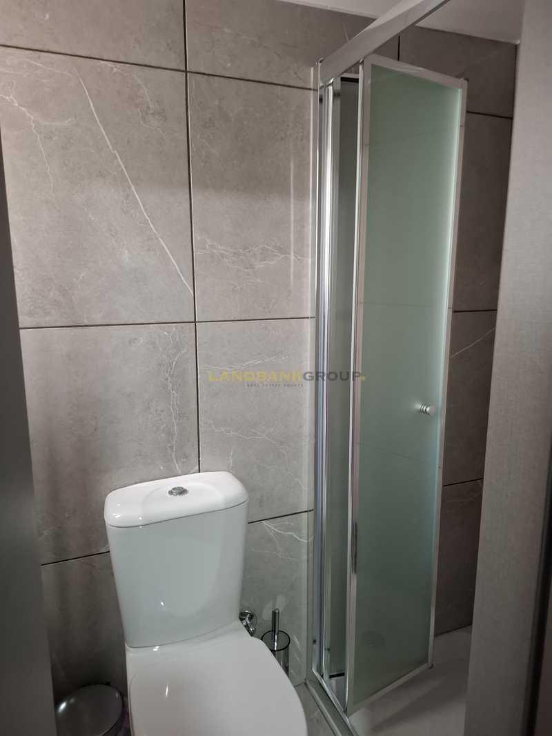 3-bedroom apartment to rent: https://www.bazaraki.com/adv/5792744_3-bedroom-apartment-to-rent (www.bazaraki.com)