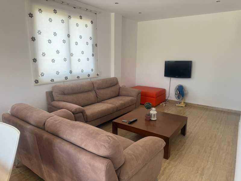 2-bedroom apartment for sale: https://www.bazaraki.com/adv/5792658_2-bedroom-apartment-for-sale (www.bazaraki.com)