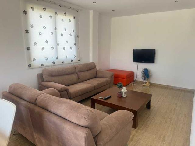 2-bedroom apartment for sale: https://www.bazaraki.com/adv/5792658_2-bedroom-apartment-for-sale (www.bazaraki.com)