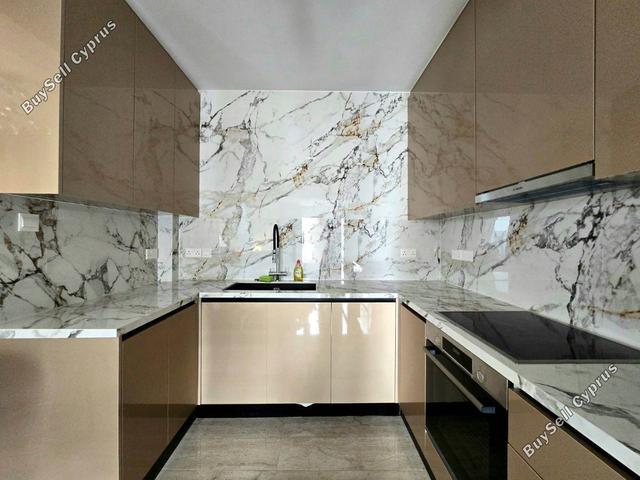 5 Bedroom Detached house for sale in Cape Greko, Famagusta: https://www.buysellcyprus.com/property-for-sale/famagusta/cape-greko/5-bed-detached-house-for-sale-cape-greko-famagusta-1797732.html (www.buysellcyprus.com)