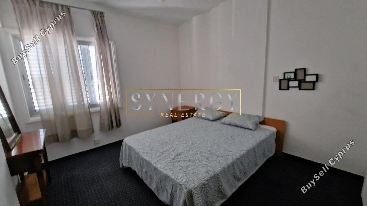 2 Bedroom Apartment to rent in Makedonitissa, Nicosia: https://www.buysellcyprus.com/property-for-rent/nicosia/makedonitissa/2-bed-apartment-to-rent-makedonitissa-nicosia-1357374.html (www.buysellcyprus.com)