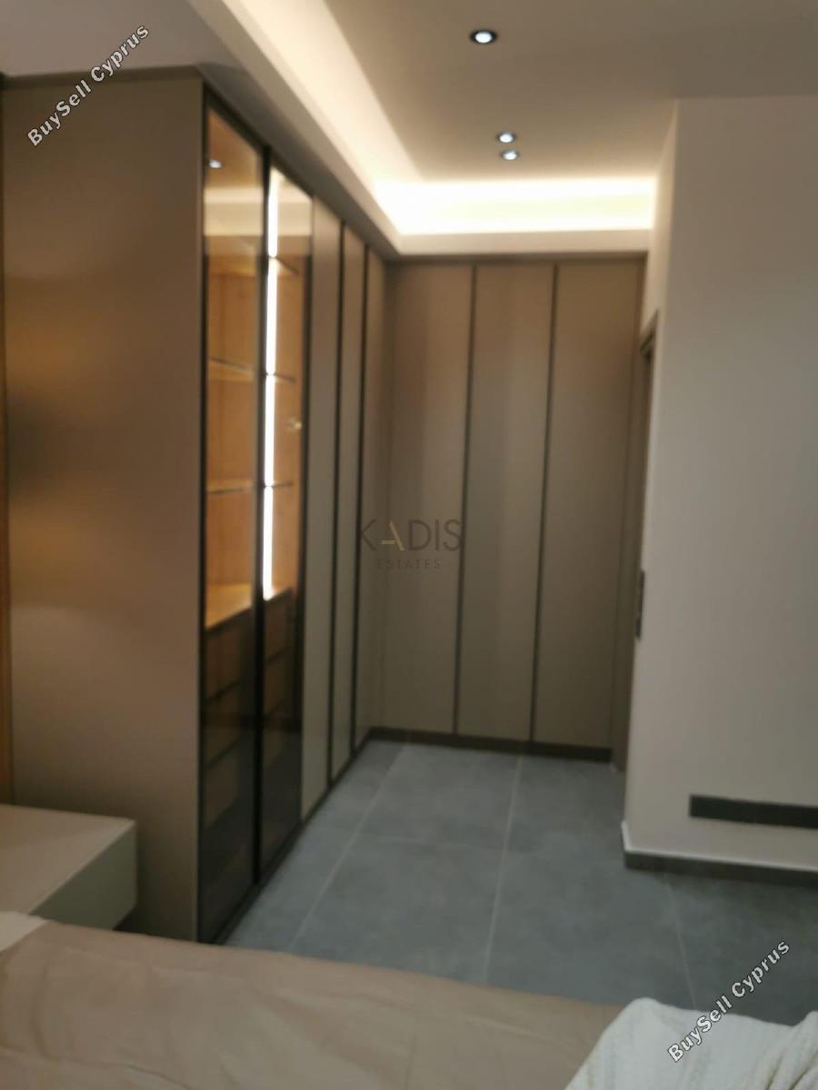 2 Bedroom Apartment for sale in Panthea, Limassol: https://www.buysellcyprus.com/property-for-sale/limassol/panthea/2-bed-apartment-for-sale-panthea-limassol-1796673.html (www.buysellcyprus.com)