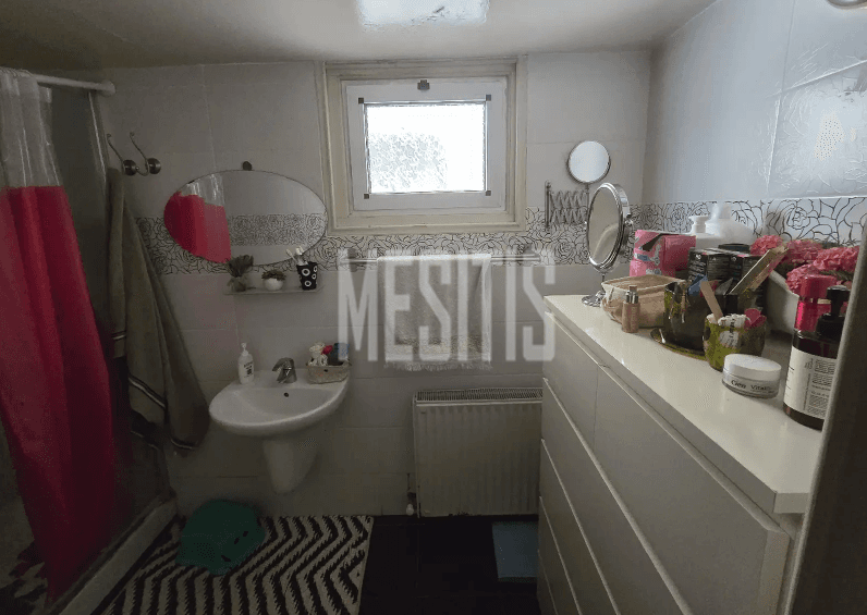 House/Villa For Sale, Lefkosia, Palouriotissa: https://incyprusproperty.com/property/mesitis/house-villa-for-sale-lefkosia-palouriotissa-7/ (incyprusproperty.com)