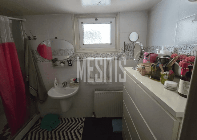 House/Villa For Sale, Lefkosia, Palouriotissa: https://incyprusproperty.com/property/mesitis/house-villa-for-sale-lefkosia-palouriotissa-7/ (incyprusproperty.com)