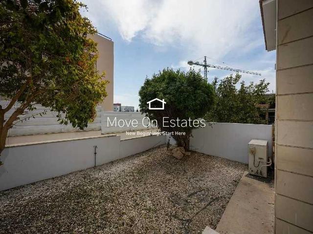 2-bedroom apartment for sale: https://www.bazaraki.com/adv/5798709_2-bedroom-apartment-for-sale (www.bazaraki.com)