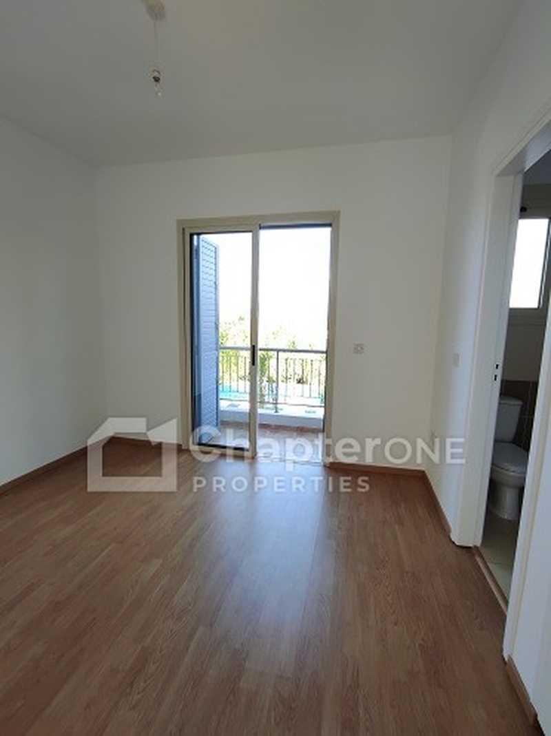 2-bedroom maisonette for sale: https://www.bazaraki.com/adv/5788697_2-bedroom-maisonette-for-sale (www.bazaraki.com)