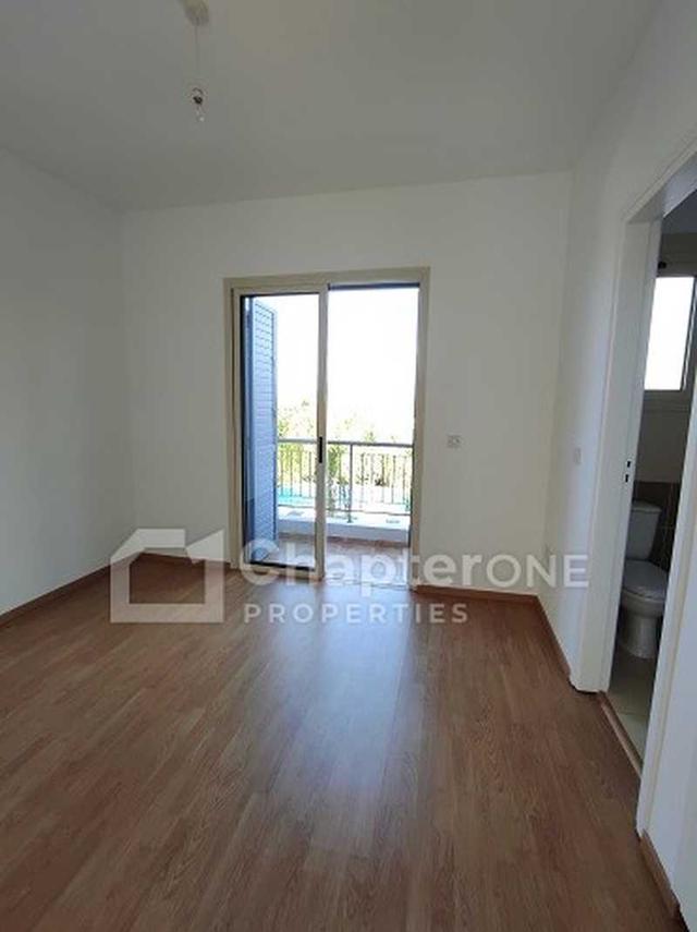 2-bedroom maisonette for sale: https://www.bazaraki.com/adv/5788697_2-bedroom-maisonette-for-sale (www.bazaraki.com)