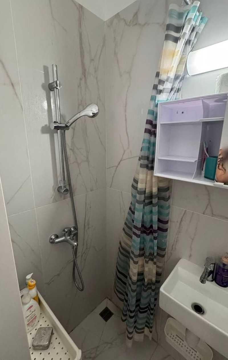 2-bedroom apartment for sale: https://www.bazaraki.com/adv/5797526_2-bedroom-apartment-for-sale (www.bazaraki.com)