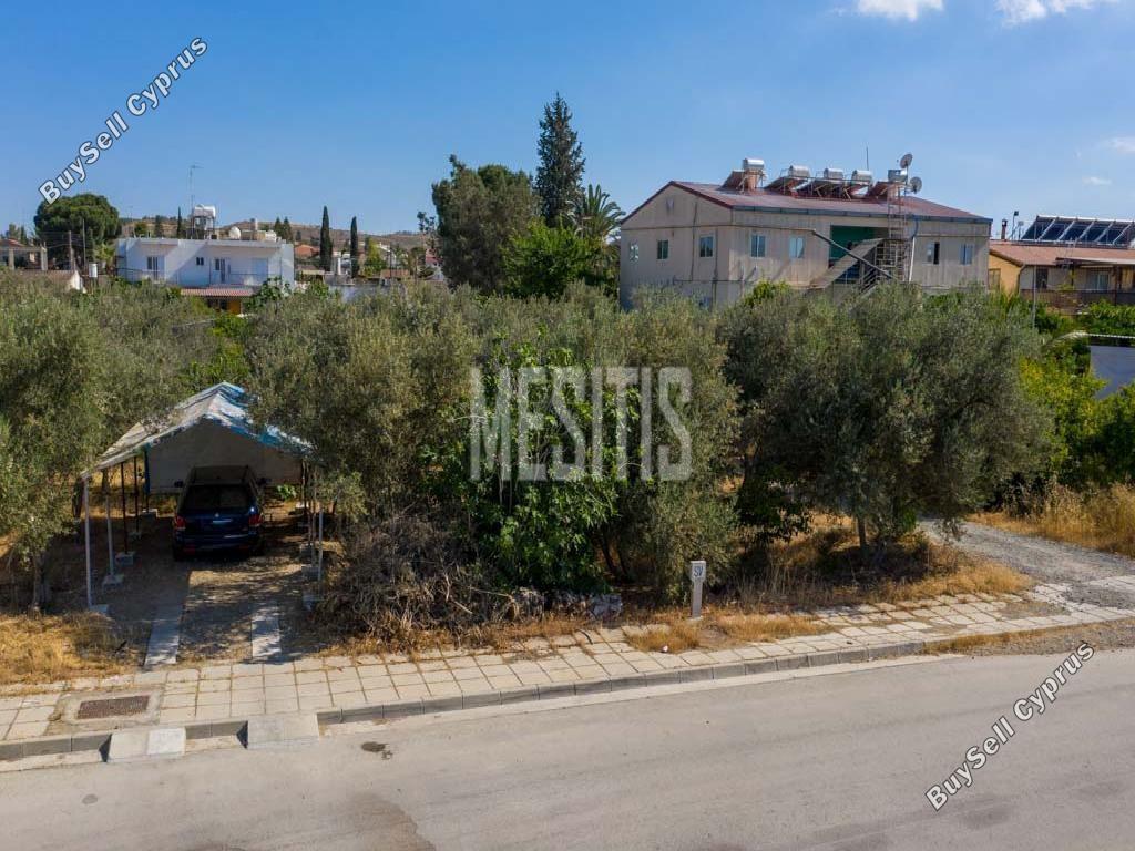 5,918 SQM Plot for sale in Dali, Nicosia: https://www.buysellcyprus.com/property-for-sale/nicosia/dali/plot-for-sale-dali-nicosia-1794335.html (www.buysellcyprus.com)