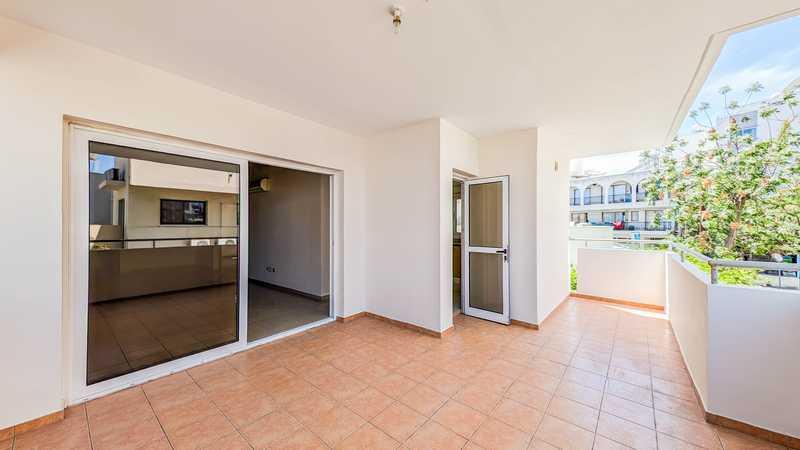 2-bedroom apartment for sale: https://www.bazaraki.com/adv/5796549_2-bedroom-apartment-for-sale (www.bazaraki.com)