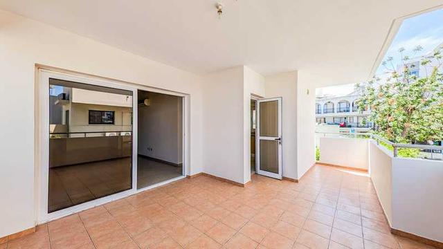 2-bedroom apartment for sale: https://www.bazaraki.com/adv/5796549_2-bedroom-apartment-for-sale (www.bazaraki.com)