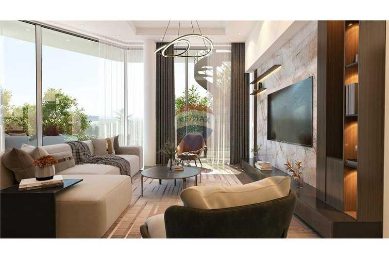 3-bedroom penthouse for sale: https://www.bazaraki.com/adv/5797856_3-bedroom-penthouse-for-sale (www.bazaraki.com)