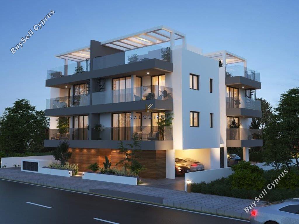 1 Bedroom Apartment for sale in Kiti, Larnaca: https://www.buysellcyprus.com/property-for-sale/larnaca/kiti/1-bed-apartment-for-sale-kiti-larnaca-1795494.html (www.buysellcyprus.com)