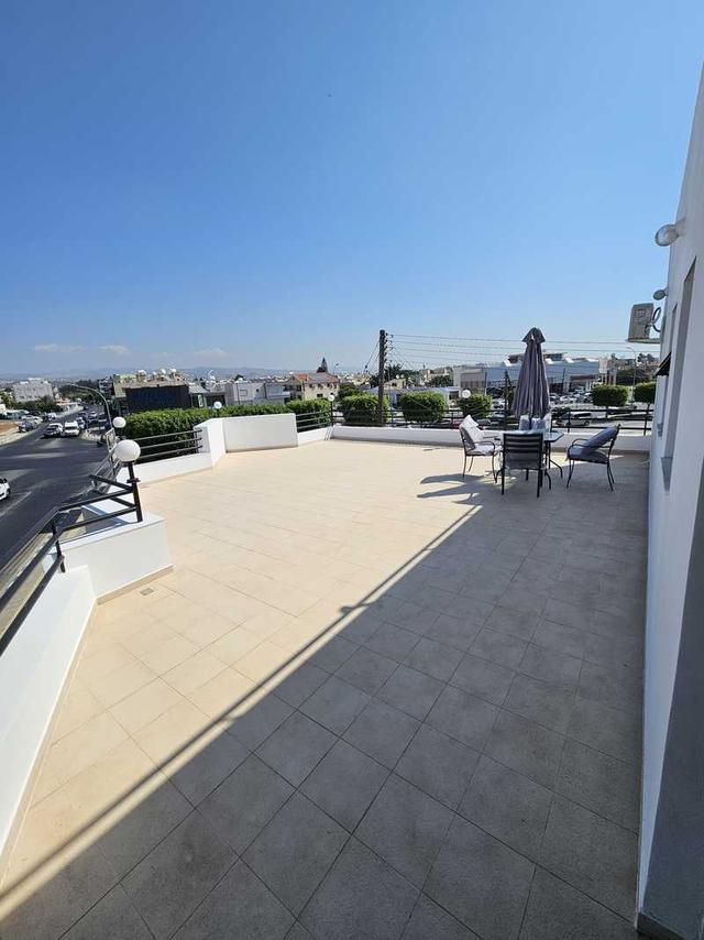 3-bedroom apartment to rent: https://www.bazaraki.com/adv/5786477_3-bedroom-apartment-to-rent (www.bazaraki.com)
