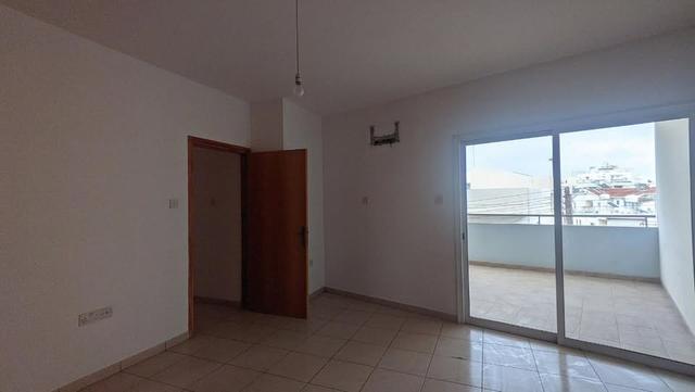 Spacious, 3- Bedroom Apartment for sale in Drosia area, Larnaca: https://www.facebook.com/marketplace/item/1037266251663112 (www.facebook.com)