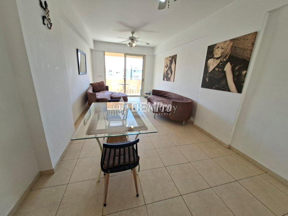 Apartment For Sale in Kato Paphos - Universal, Paphos - DP48: https://www.offer.com.cy/en/apartment-for-sale-in-kato-paphos-universal-paphos-dp48/21-816135/ (www.offer.com.cy)