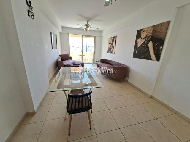 Apartment For Sale in Kato Paphos - Universal, Paphos - DP48: https://www.offer.com.cy/en/apartment-for-sale-in-kato-paphos-universal-paphos-dp48/21-816135/ (www.offer.com.cy)