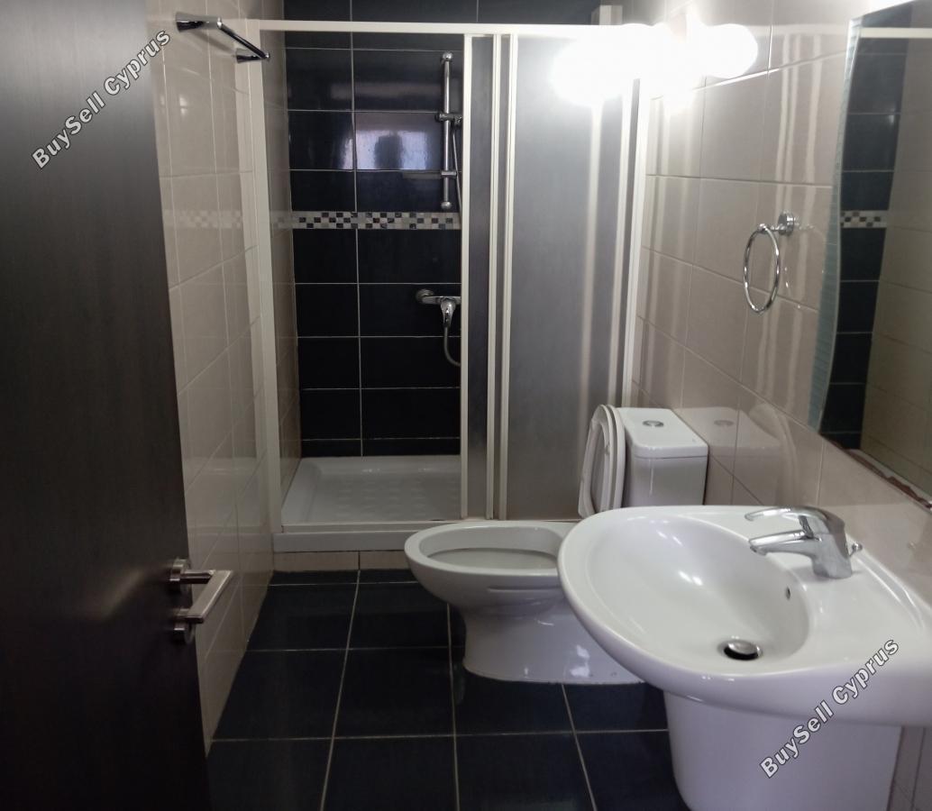 2 Bedroom Penthouse to rent in Makedonitissa, Nicosia: https://www.buysellcyprus.com/property-for-rent/nicosia/makedonitissa/2-bed-penthouse-to-rent-makedonitissa-nicosia-1797608.html (www.buysellcyprus.com)