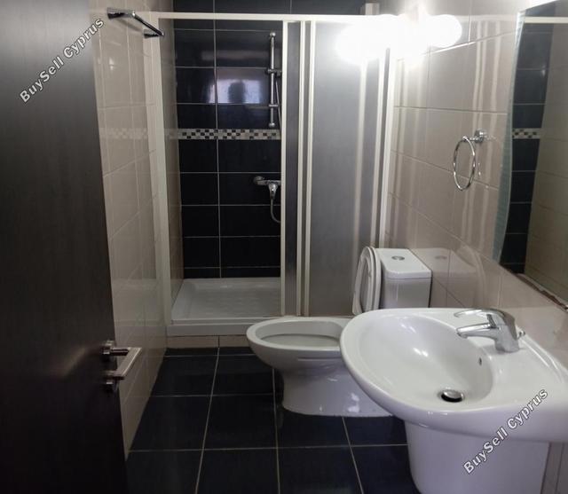 2 Bedroom Penthouse to rent in Makedonitissa, Nicosia: https://www.buysellcyprus.com/property-for-rent/nicosia/makedonitissa/2-bed-penthouse-to-rent-makedonitissa-nicosia-1797608.html (www.buysellcyprus.com)
