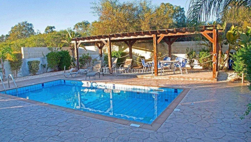 House (Detached) in Agia Napa, Famagusta for Sale: https://www.offer.com.cy/en/house-detached-in-agia-napa-famagusta-for-sale/21-720248/ (www.offer.com.cy)