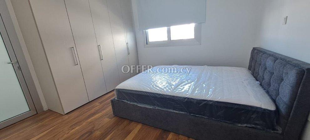 1 Bed Apartment for rent in Zakaki, Limassol: https://www.offer.com.cy/en/1-bed-apartment-for-rent-in-zakaki-limassol/21-816738/ (www.offer.com.cy)