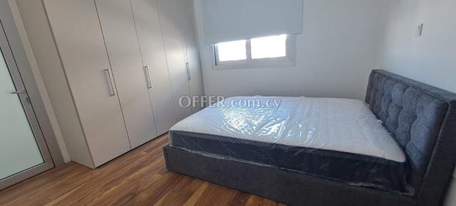 1 Bed Apartment for rent in Zakaki, Limassol: https://www.offer.com.cy/en/1-bed-apartment-for-rent-in-zakaki-limassol/21-816738/ (www.offer.com.cy)