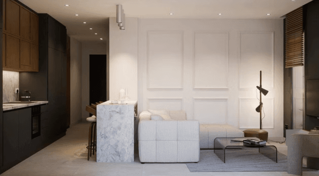 2 Bedroom Penthouse For Sale: https://www.zyprus.com/property/39325/2-bedrooms-apartment-penthouse-in-agios-ioannis-limassol-city-centre-limassol (www.zyprus.com)