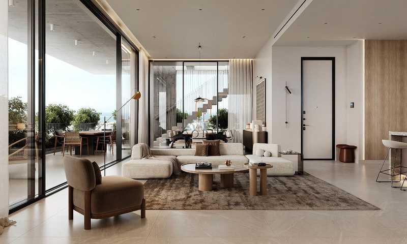2-bedroom apartment for sale: https://www.bazaraki.com/adv/5786990_2-bedroom-apartment-for-sale (www.bazaraki.com)
