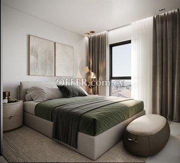 2 Bedroom Apartment In Trachoni, Limassol: https://www.offer.com.cy/en/2-bedroom-apartment-in-trachoni-limassol/21-792795/ (www.offer.com.cy)