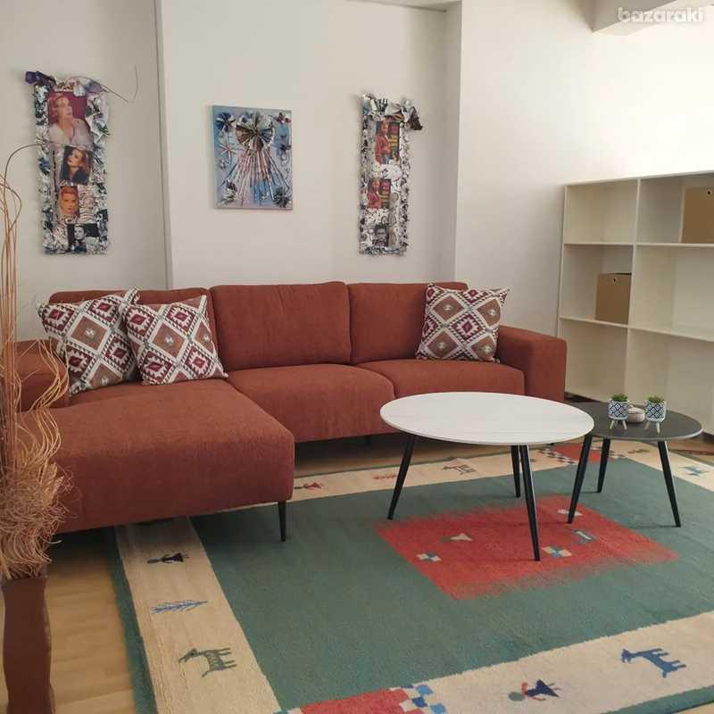 2-bedroom apartment to rent: https://www.bazaraki.com/adv/5794906_2-bedroom-apartment-to-rent (www.bazaraki.com)