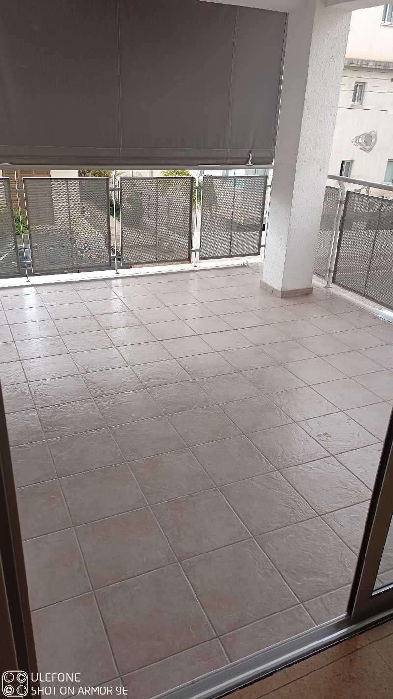 3-bedroom apartment to rent: https://www.bazaraki.com/adv/5786248_3-bedroom-apartment-to-rent (www.bazaraki.com)