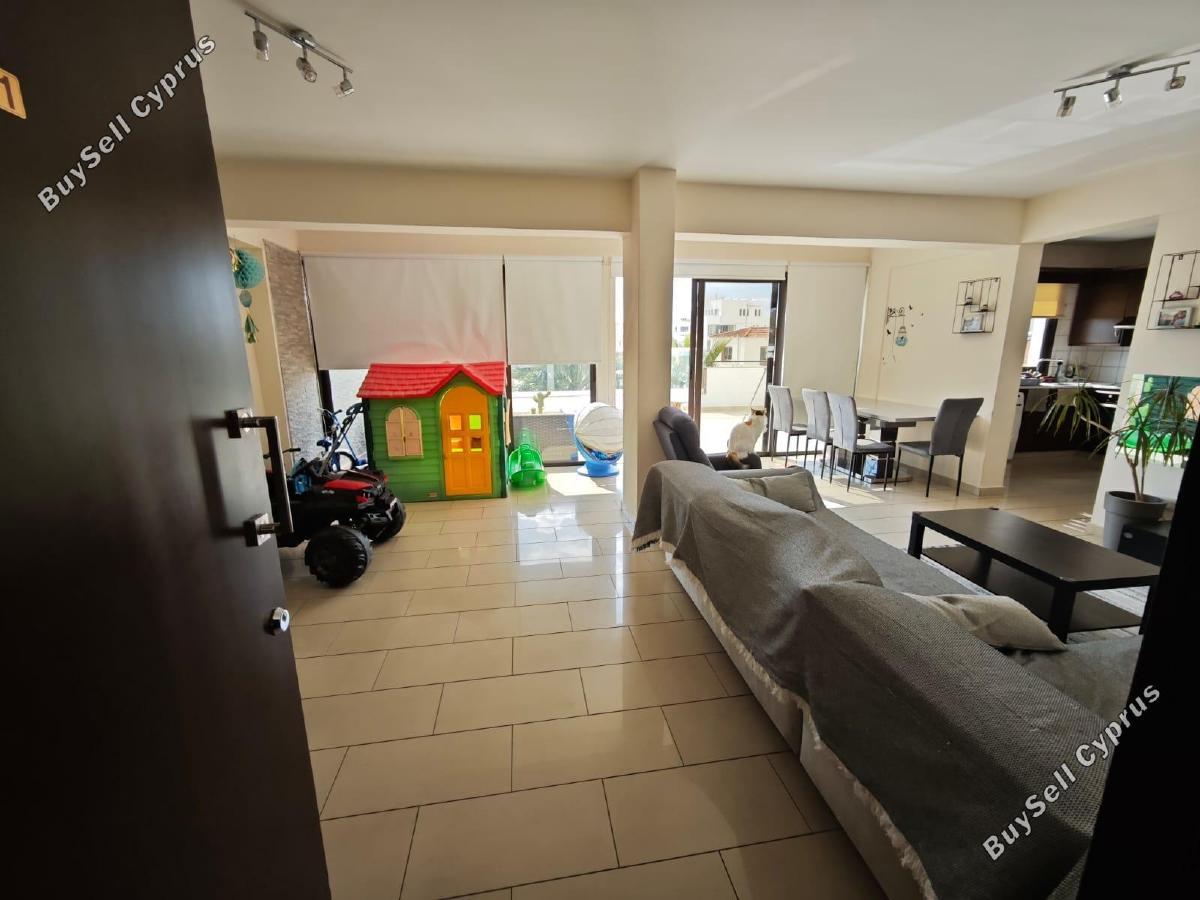 3 Bedroom Apartment for sale in Larnaca Municipality, Larnaca: https://www.buysellcyprus.com/property-for-sale/larnaca/larnaca-municipality/3-bed-apartment-for-sale-larnaca-municipality-larnaca-1795396.html (www.buysellcyprus.com)