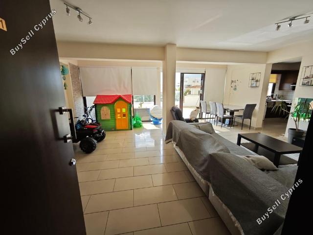 3 Bedroom Apartment for sale in Larnaca Municipality, Larnaca: https://www.buysellcyprus.com/property-for-sale/larnaca/larnaca-municipality/3-bed-apartment-for-sale-larnaca-municipality-larnaca-1795396.html (www.buysellcyprus.com)