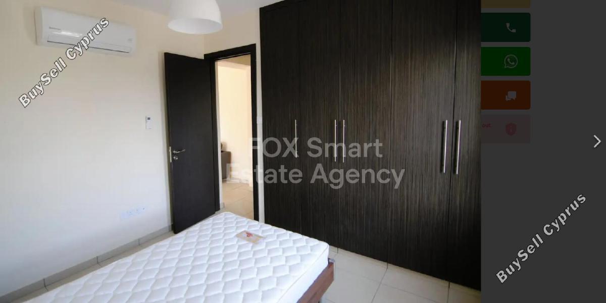 2 Bedroom Apartment to rent in Aradippou, Larnaca: https://www.buysellcyprus.com/property-for-rent/larnaca/aradippou/2-bed-apartment-to-rent-aradippou-larnaca-1801064.html (www.buysellcyprus.com)