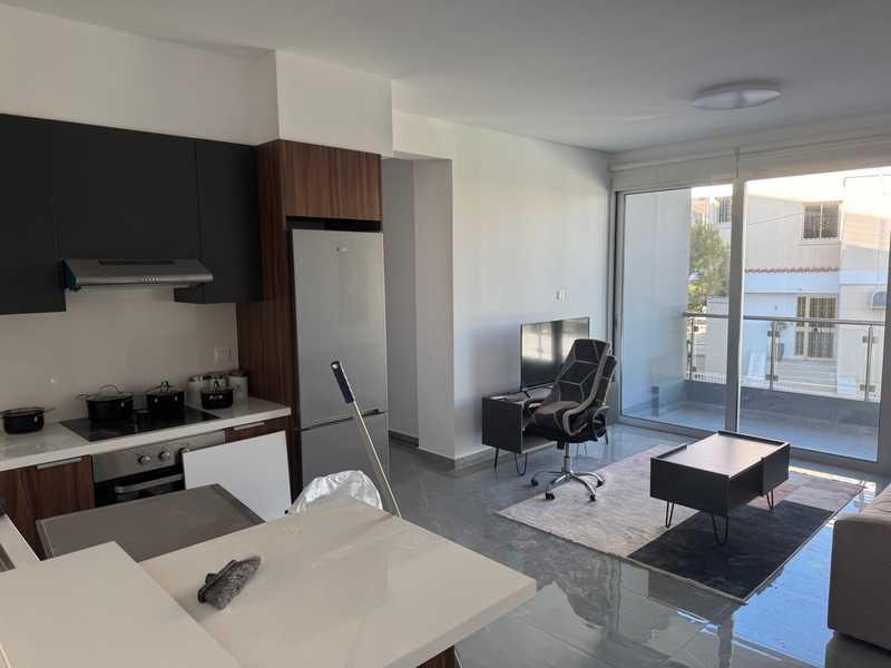 2-bedroom apartment to rent: https://www.bazaraki.com/adv/5797645_2-bedroom-apartment-to-rent (www.bazaraki.com)