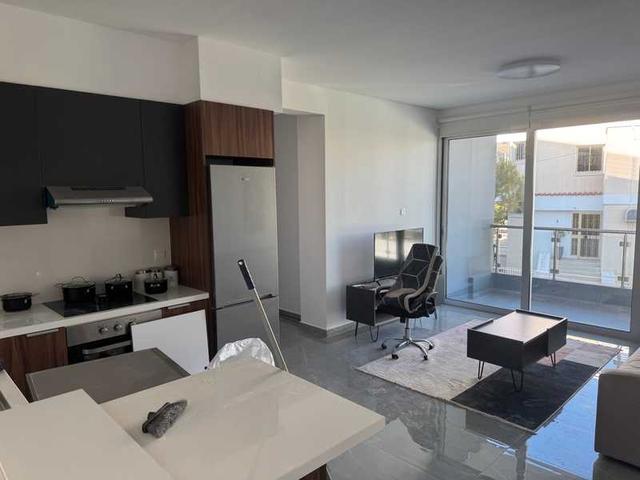 2-bedroom apartment to rent: https://www.bazaraki.com/adv/5797645_2-bedroom-apartment-to-rent (www.bazaraki.com)