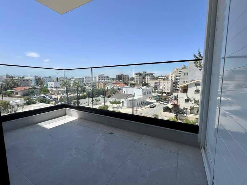 1-bedroom apartment to rent: https://www.bazaraki.com/adv/5791465_1-bedroom-apartment-to-rent (www.bazaraki.com)
