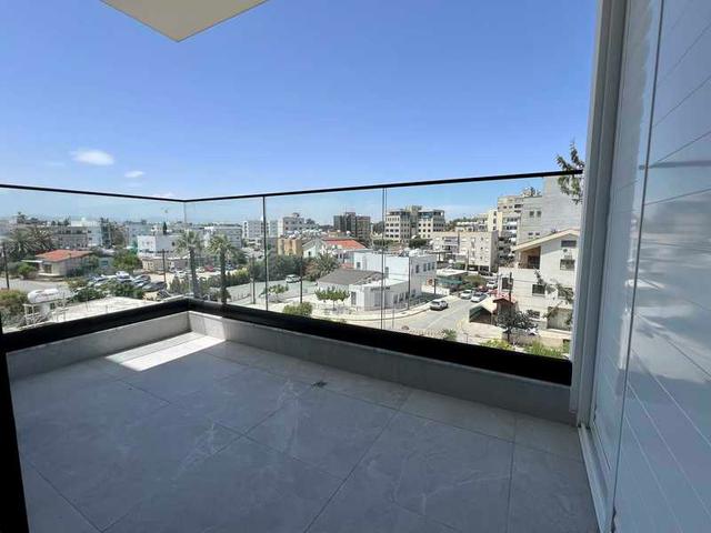 1-bedroom apartment to rent: https://www.bazaraki.com/adv/5791465_1-bedroom-apartment-to-rent (www.bazaraki.com)