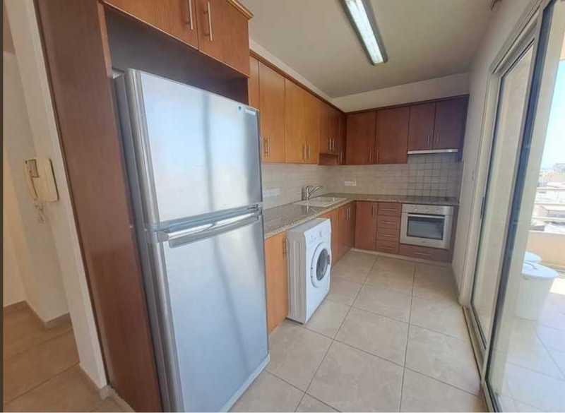1-bedroom apartment to rent: https://www.bazaraki.com/adv/5796925_1-bedroom-apartment-to-rent (www.bazaraki.com)