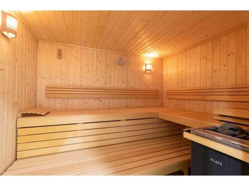 2-bedroom apartment for sale: https://www.bazaraki.com/adv/5796491_2-bedroom-apartment-for-sale (www.bazaraki.com)