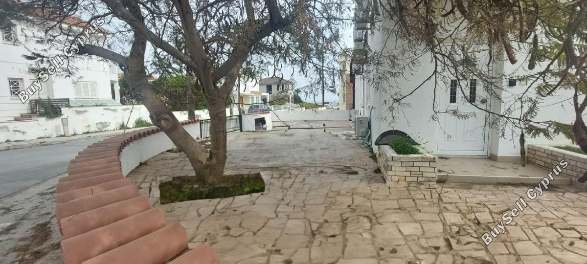 3 Bedroom Detached house to rent in Dekeleia, Larnaca: https://www.buysellcyprus.com/property-for-rent/larnaca/dekeleia/3-bed-detached-house-to-rent-dekeleia-larnaca-1795538.html (www.buysellcyprus.com)