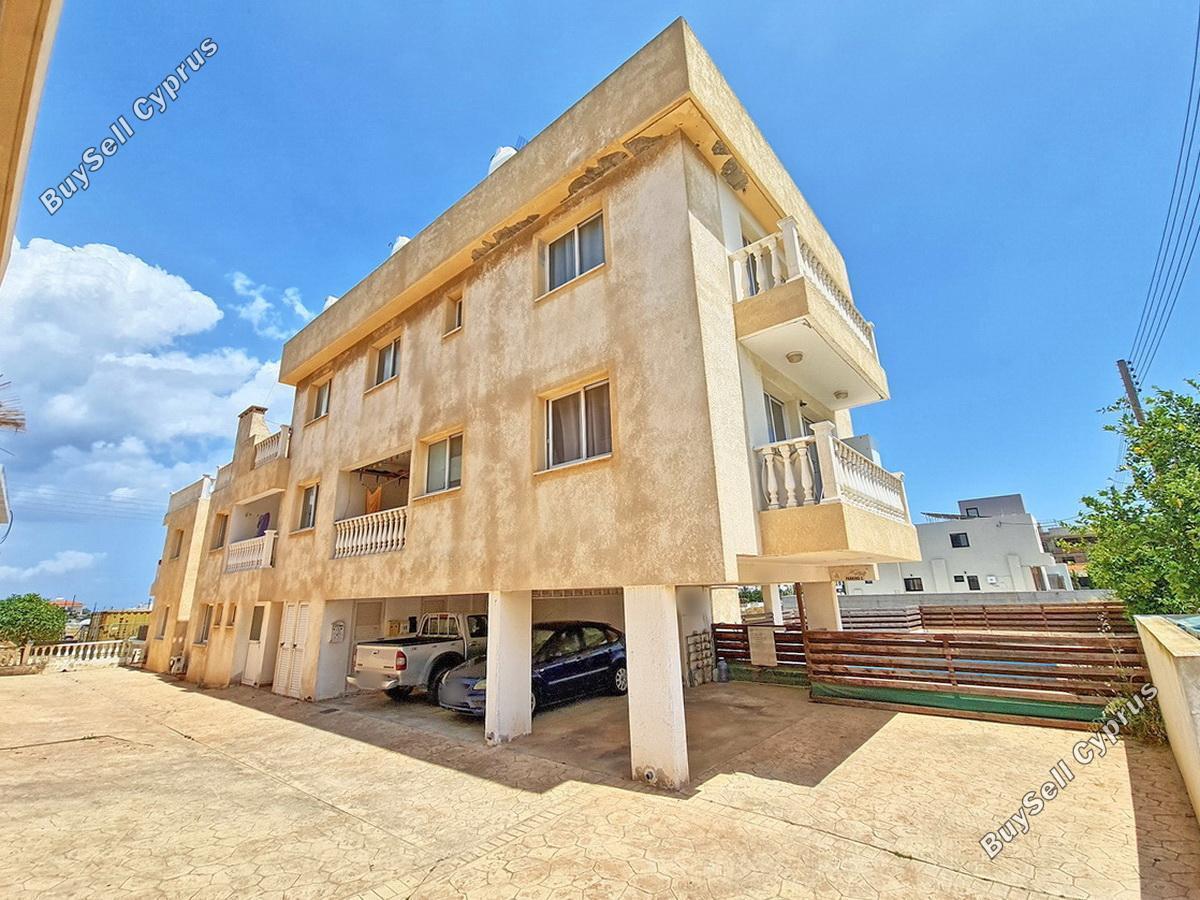 2 Bedroom Apartment for sale in Paralimni, Famagusta: https://www.buysellcyprus.com/property-for-sale/famagusta/paralimni/2-bed-apartment-for-sale-paralimni-famagusta-1800204.html (www.buysellcyprus.com)